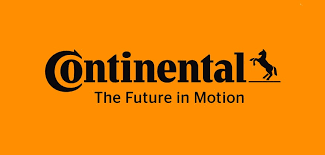 Logo Continental